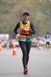 BIB: 3249
                            <button type="button" onclick="openModal(8694787)" class="btn btn-primary btn-sm float-right btn-popup" data-toggle="modal" data-target=".modal-high-quality">
                        <i class="fas fa-shopping-cart"></i> Add to Cart
                    </button>
                                            <button type="button" onclick="isThisMe(8694787, true)" class="btn btn-success btn-sm float-right btn-popup btn-isme hidden" data-toggle="tooltip" data-placement="bottom" title="นี่คือรูปของคุณใช่ไหม คลิกที่นี่เพื่อเอาเข้าอัลบั้ม">
                        <i class="fas fa-plus"></i> Add to album
                    </button>
                    <button type="button" onclick="isThisMe(8694787, false)" class="btn btn-warning btn-sm float-right btn-popup btn-isnotme hidden">
                        <i class="fas fa-ban"></i> Remove from album
                    </button>